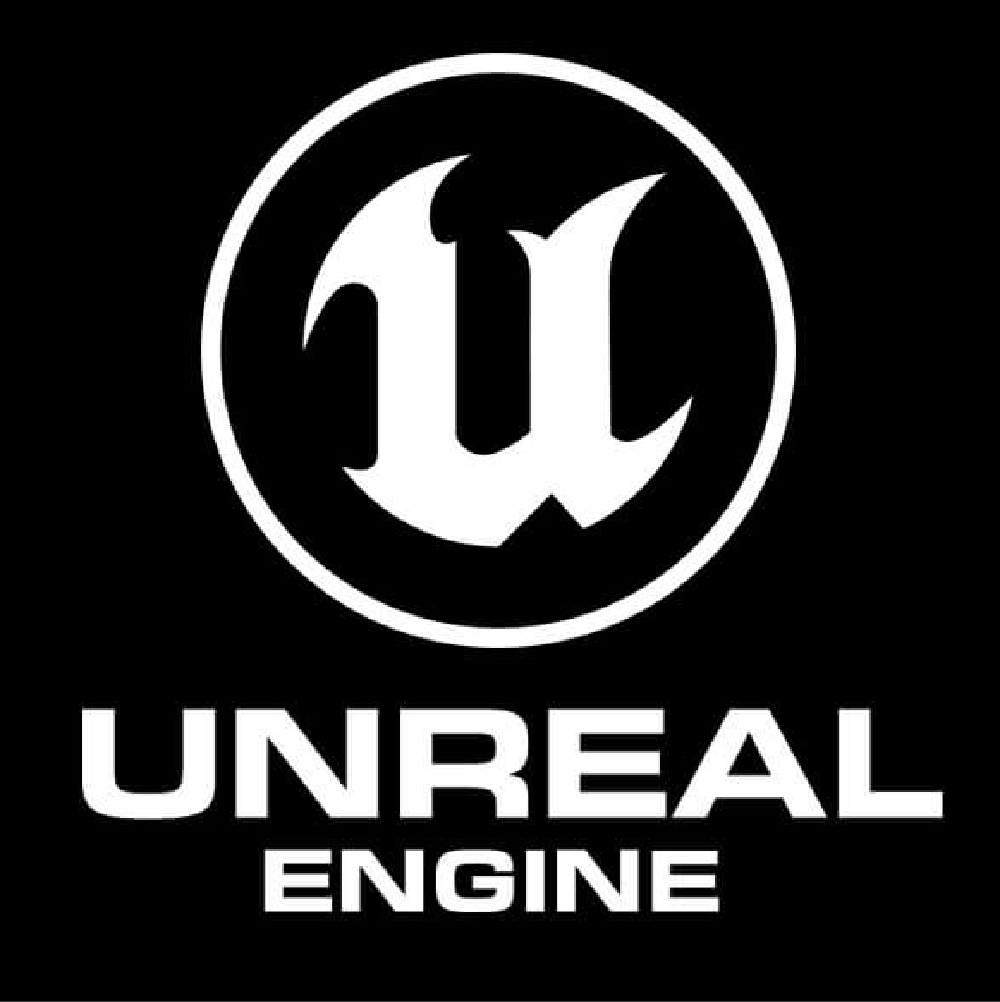 UE5